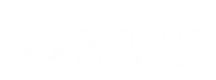 Studio Renovo Pilates – Venha viver sem dores Logo